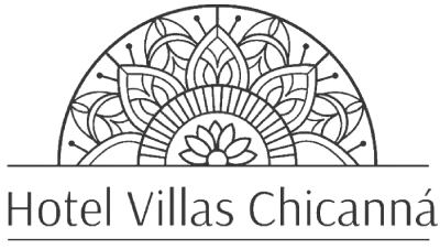 Villas Chicanna